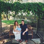 Zach Hendrix - @zachhendrix33 - Instagram