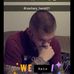 Zach Hendrix - Facebook