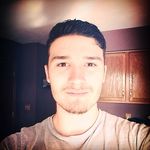 Zach Hendrix - @zachhendrixvoiceovers - Instagram