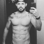 zach Hendrix - @hendrix3779 - Instagram