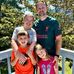 Zach Hendrix - Facebook