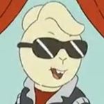 Zach Hendrix - @gimonji.exe - Instagram