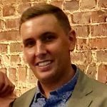 Zach Hendrix - @zhendrix24 - Instagram