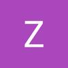 Zach Hendrix - @zach.hendrix3 - TikTok