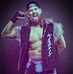 Zach Hendrix - Facebook