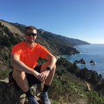 Zach Hendrix - @zhendrix23 - Instagram