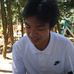 Zach Hendrix Bactad - Facebook