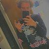 Zach Hendrixz - @zachhendrixz - TikTok
