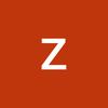 zachhendrix2 - @zachhendrix2 - TikTok