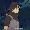 Zack Hendrix - @zack.hendrix - TikTok