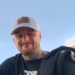 Hart Zach - Facebook