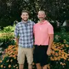 herdzach2 - @herdzach2 - TikTok