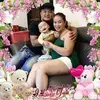 jessfherdzach - @jessfherdzach - TikTok