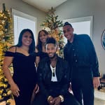 Zac Herd - @ziggi_herd - Instagram