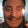 Zach Cappello ya herd - @zachcappellooooh - TikTok