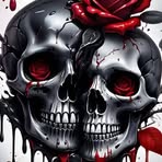 Zach Hart - Facebook