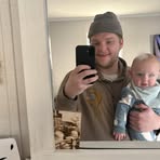 Zach Hart - Facebook