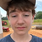 Zach Hart - Facebook