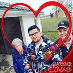 Zach Herd - @zach_herd19 - Instagram