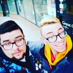 Zach Herd 1011 - @herdzach - Instagram
