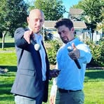 Zach Herd - Facebook