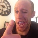 Zach Herd - @zachherd - Instagram