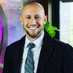 Zach Herd - @zach.herd.quartz - Instagram