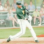 Zach Herd - @z_herd6 - Instagram