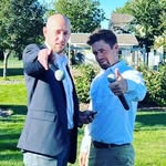 Zach Herd - @z.herd2 - Instagram