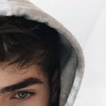 zach herdas - @zachherdas - Instagram