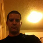 Zach Herder - @zachherder - Instagram