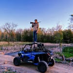 Zach Herdering - @zachherdering - Instagram