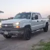 Zach Herdering - @zach_herdering - TikTok