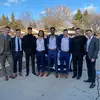 Zach Herdzik - @zach.herdzik - TikTok