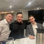 Zach - @zach_herdzik - Instagram