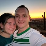 Zachery Herder - @zach_herder - Instagram
