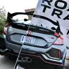 zachherder313 - @zachherder313 - TikTok