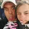zachherdman - @zachherdman - TikTok