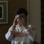 Edzekiel Herrera - @zach.herrera_ - Instagram