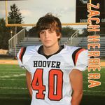 The Zach Herrera Memorial Fund | Non-Profit - @zachherreramemorialfund - Instagram