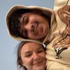 Zach  Herrera - @zzzherrera17 - TikTok