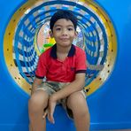 Zach Adrian DS Herrera - Facebook