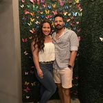 Zach Gabriel Herrera - @zachherrera21 - Instagram