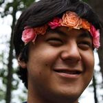 Zach Herrera - @kounterintuitive - Instagram