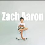Zach Herrera - Facebook