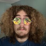 Zach Herrera - @zachherrera2 - Instagram