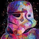 Zach Herrera - @ashsquid_1 - Instagram