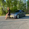 Zach Herrera - @slow_f10bmw0 - TikTok