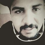 Zach Herrera - @kingmade505 - Instagram