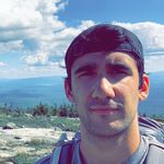 Zach Herrera - @zachs_estates - Instagram